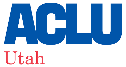 ACLU of Utah